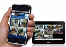 Responsive image